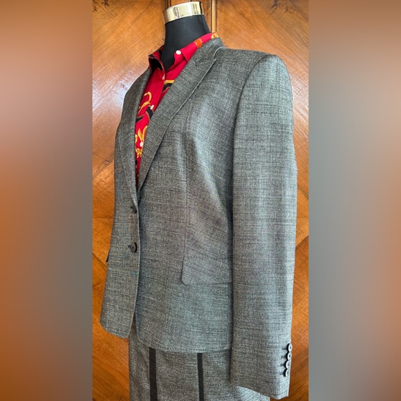 HUGO BOSS π€ JACKET π€ HOST PICK π€ - Picture 7 of 16